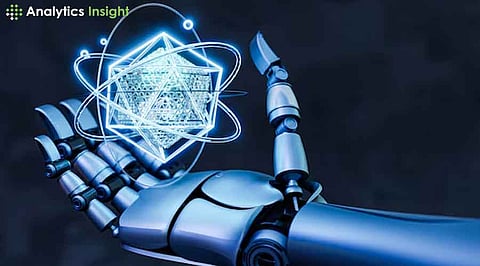 How AI and Quantum Computing will Revolutionise Industries in 2025? -