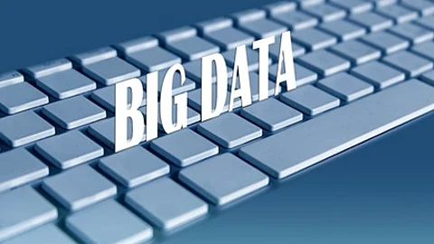 How Big Data is Reshaping the Automotive Industry