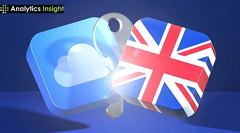 Apple vs. UK: Elon Musk Reacts to iCloud Encryption Dispute