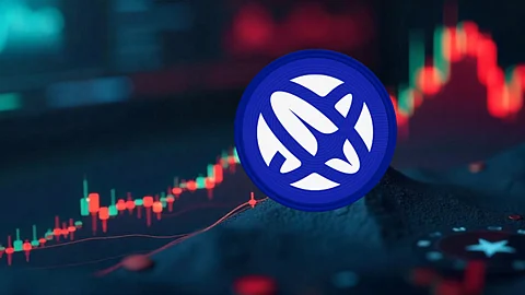 Best Crypto Pre-sales: AurealOne Presale— Your Gateway to the Future of Digital Assets