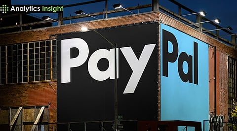 PayPal