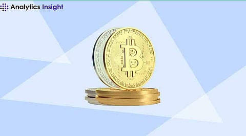 Bitcoin Price Dips to $87,365 Before Rebounding to $91,857