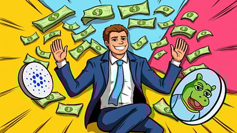 Crypto Traders Accumulate This AI Token Poised with 60% Bonus Tokens on Presale Until March 7