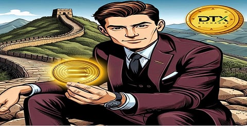 SOL inflation to fall below 2%, DOGE and DTX lead Q2 upside