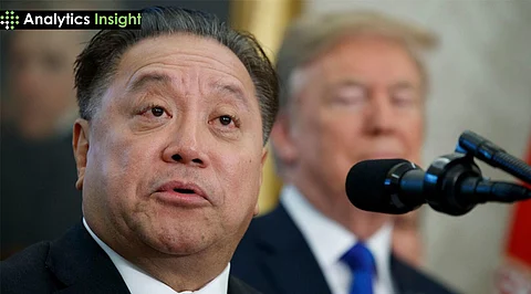 Tan Hock