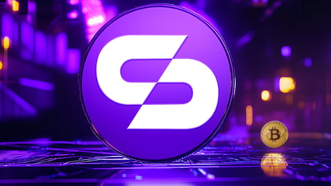 Skyren DAO's Final Countdown