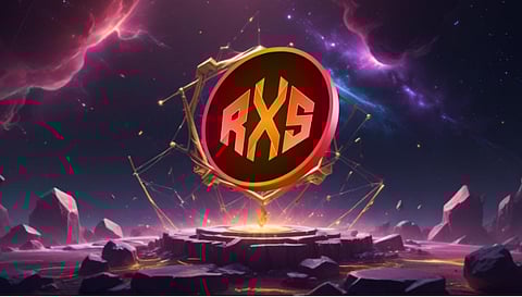 Top 5 Altcoins to Buy as the Crypto Market Prepares for a Parabolic Surge from March to September 2025.