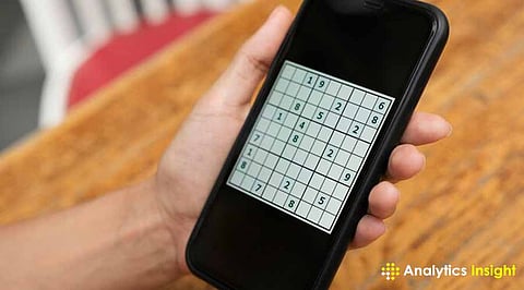 Today's NYT Mini Crossword Answers for Thursday, March 06