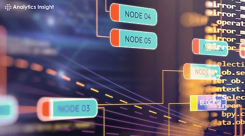 Top Master's in Data Science Programs to Apply for High-Paying Careers
