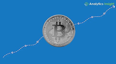 Crypto Price Today: Bitcoin Surges $92K, Ethereum Jumps 6%