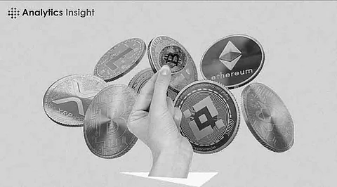 Which Cryptocurrencies will Explode in 2025?
