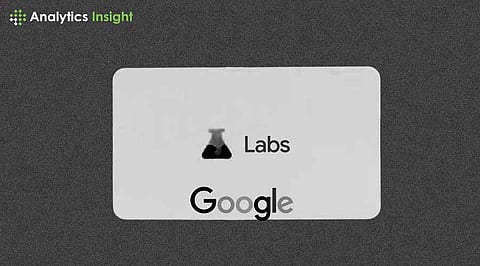 Google Launches AI Mode: Conversational Search Powered by AI