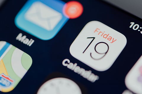 Apple Ordered to Open iOS in Brazil: 90-Day Deadline for Third-Party App Stores
