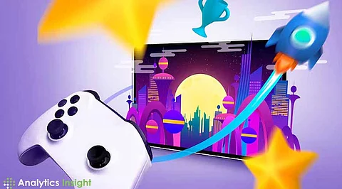 Upcoming PC Games
