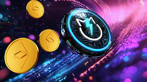 Ethereum Price Forecast: Will ETH Mark New Highs This Month as JetBolt Surges