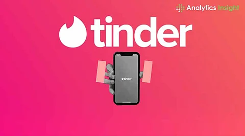 Tinder's International Women's Day Gift: A Rulebook that Puts Women in the Driver's Seat