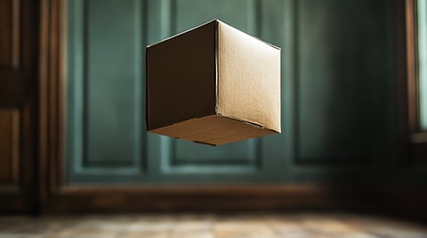 5 Best Mystery Box Websites for Thrilling Surprises!