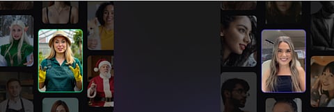 Creating an Avatar for Your Business in 5 Easy Steps