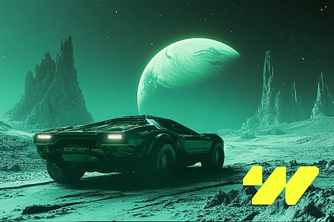 How Much ADA & XRP Will The US Government Buy In 2025? Have Investors Found The Next XRP In Remittix?