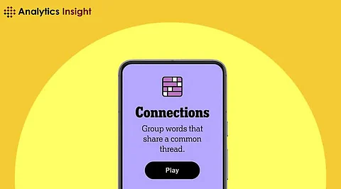 word puzzle