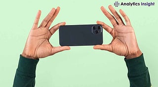 Best Camera Phones of 2025