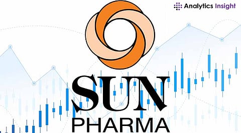 Sun Pharma Stock: Is the 28.72% Potential Upside Realistic?