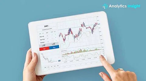 Best Stocks to Watch This Quarter