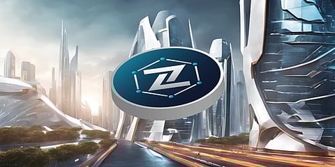 Can This Investor Who Turned $10K into $1M with Dogecoin (DOGE) and Shiba Inu (SHIB) Do It Again with This Token Under $0.10?