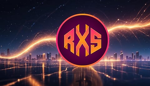 What Will Be the Top 5 Cryptocurrencies After 10 Years?