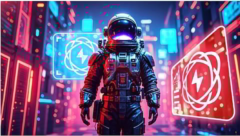 Why Are Bitcoin, Ethereum and XRP Crashing This Week