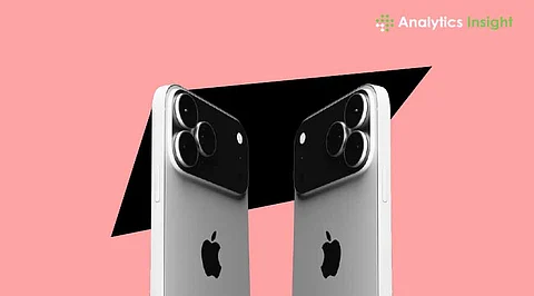 iPhone 17 Pro Camera Bar: Genius Upgrade or Design Disaster?