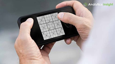 NYT Mini Crossword Clues Today