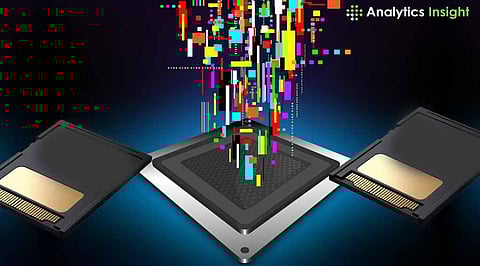 Top Tech News: India’s Semiconductor Chip, Zuppa Raising Funds and More