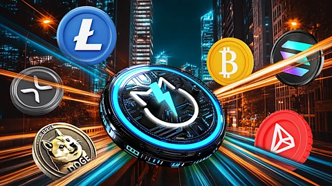 How to Buy Altcoins? The Definite Guide to the Best Altcoins and Top Crypto Coins This Month