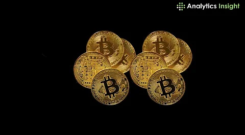 Bitcoin Price Dips to $85,000 Following Strategic Reserve Announcement