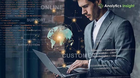 End of Double-Digit Hikes! How India's IT Industry is Maturing in 2025