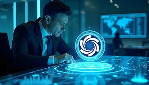 The Best AI Crypto to Buy in 2025? Ozak AI Is the Top Contender!