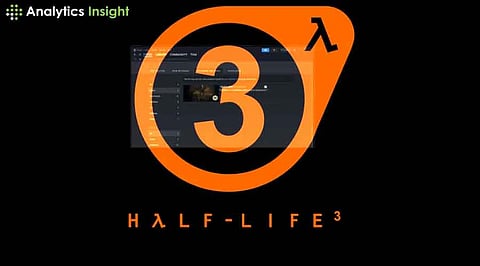 Could 'Half-Life 3' Propel SteamOS to Mainstream Success?