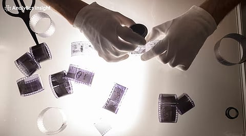 True Crime Documentaries You Can’t Miss This Weekend