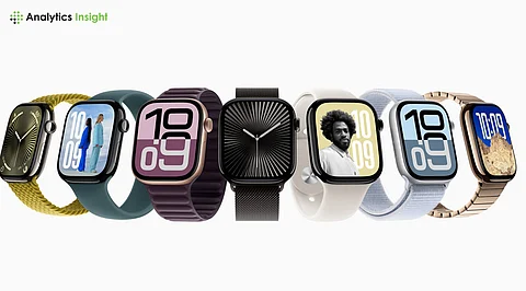 Best Deals on Apple Watches – Where to Buy at the Lowest Price