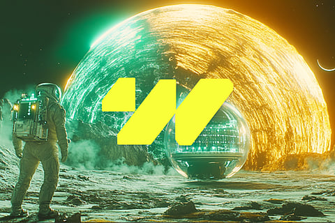 Remittix's Revolutionary Swap-In Exchange Captivates Thousands As ICO Raises More Than $13.6 Million