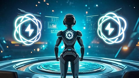 Best Crypto Pre-Sale 2025? Analysts Weigh In on BlockDAG and Rexas – While Lightchain AI Gains Attention