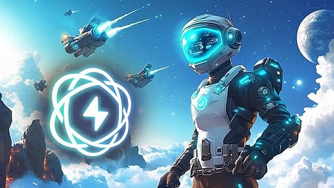 Solana Price Drops, Toncoin (TON) Struggles, Lightchain AI Is One To Watch