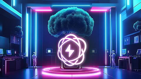 Will Ethereum (ETH) Reach $4,500 by June? Could Coinbase Approval Slingshot Lightchain AI into 1000x Territory?