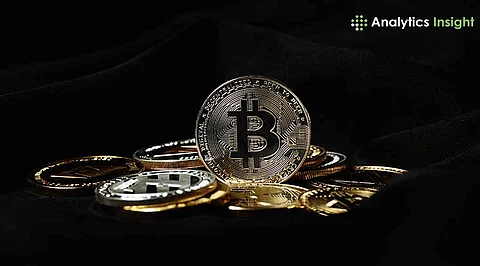 5 Top-Performing Cryptocurrencies for 2025