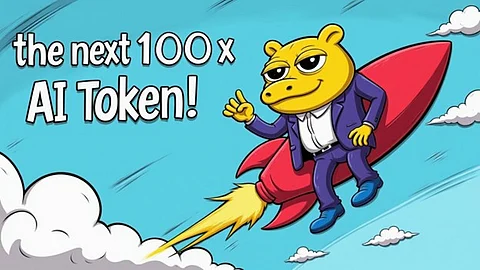 Dogecoin Price Prediction: AI Sets DOGE To Reach $0.65 In One Month