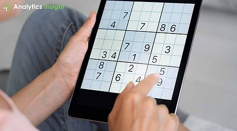 NYT Mini Crossword March 10
