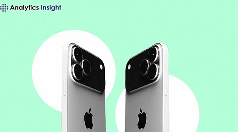 iPhone 17 Rumors: What We Know So Far
