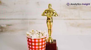 Top Oscar-Winning Movies to Watch