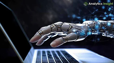 10 AI Trends That Will Shape Data Science in 2025